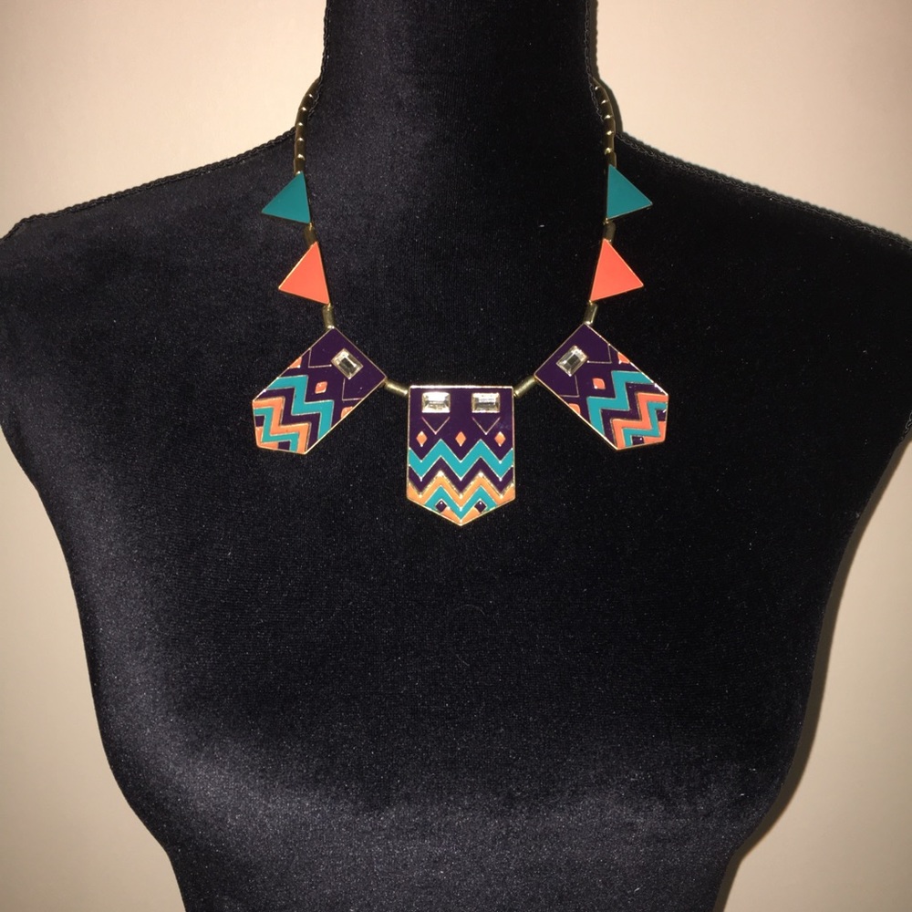 Necklace!!